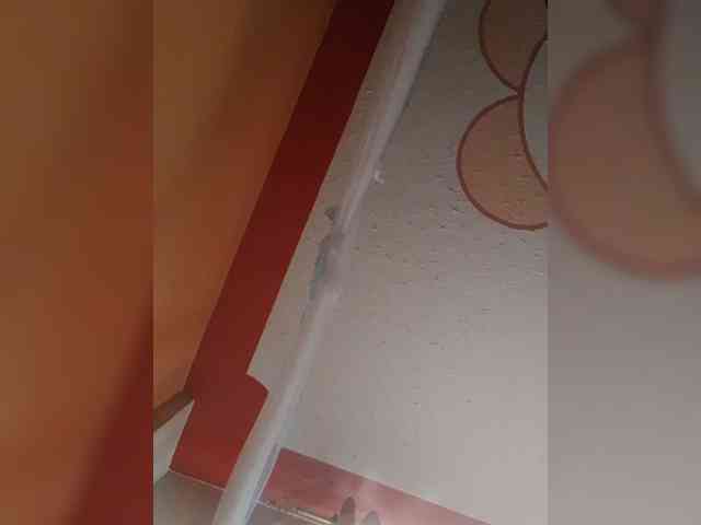 Afri Afri