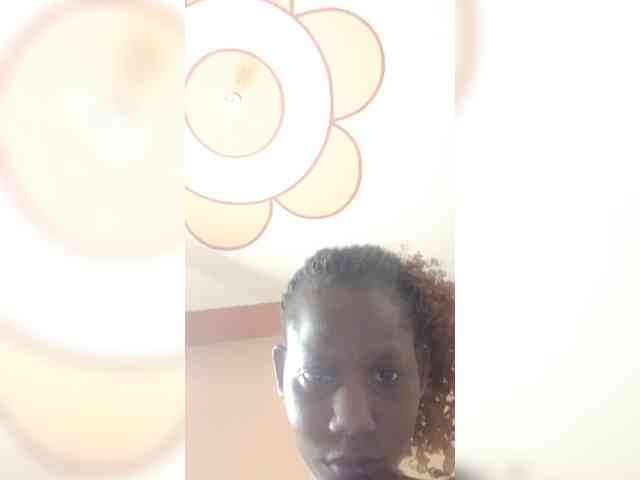 Afri