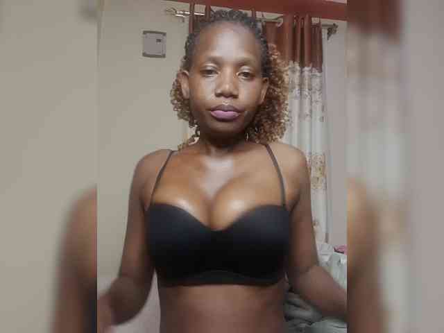 Afri Afri