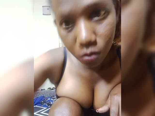 Afri webcam