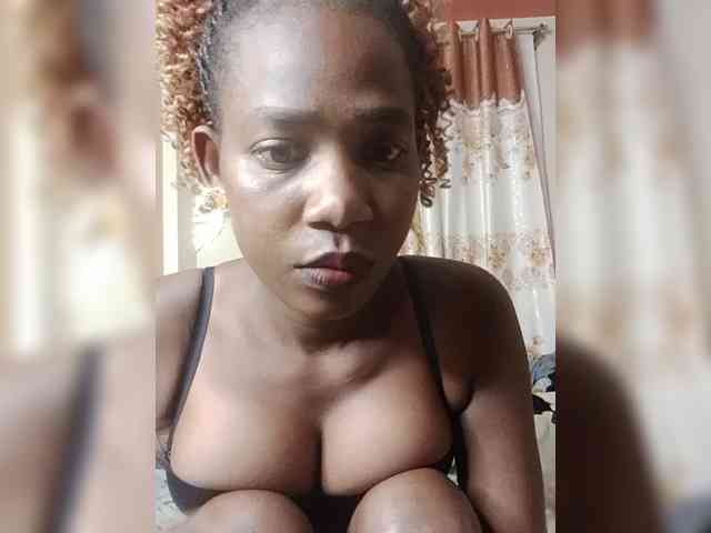 Afri