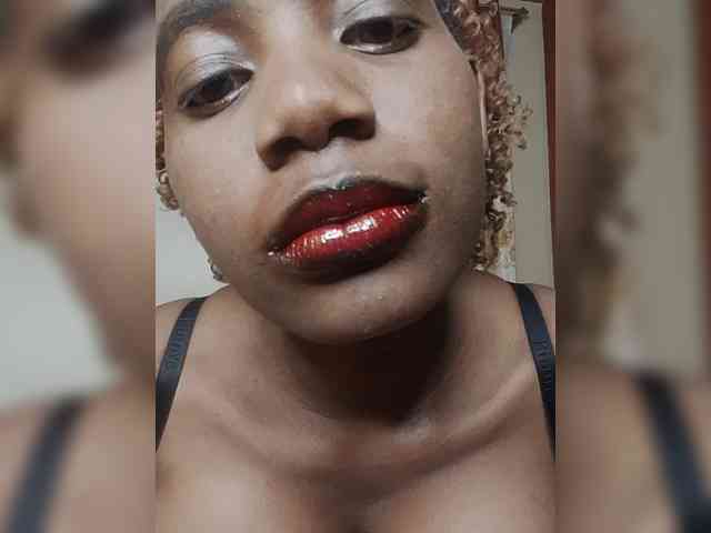 Afri Afri
