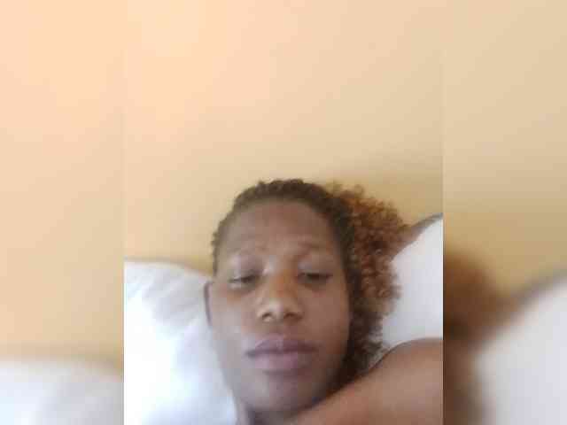 Afri Afri
