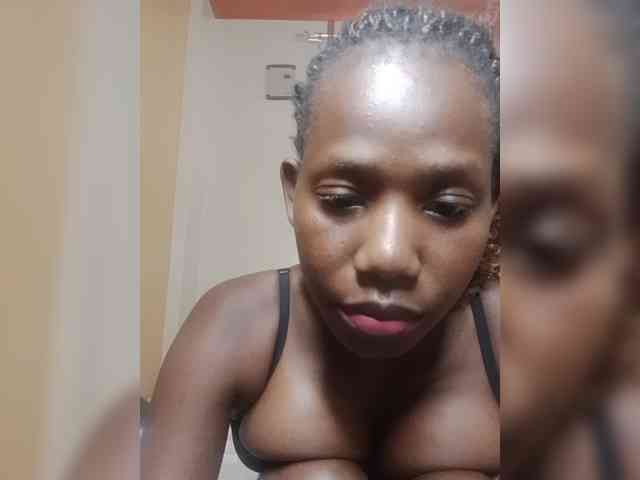 Afri Afri