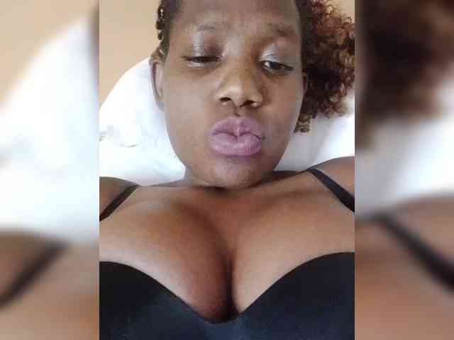 Afri Afri