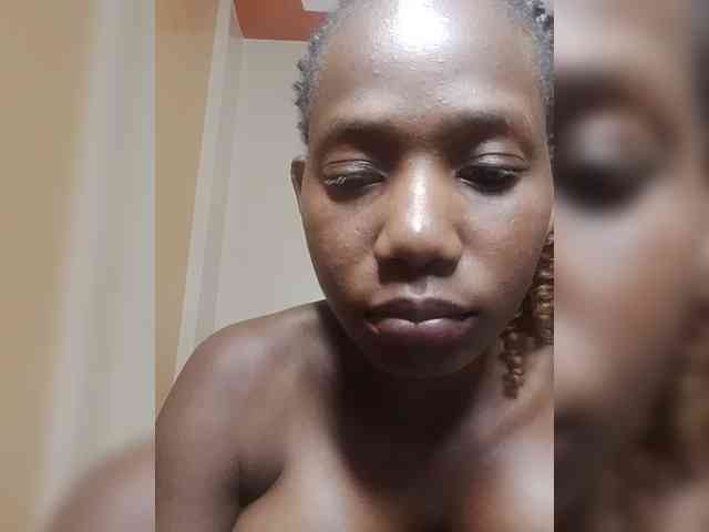 Afri Afri