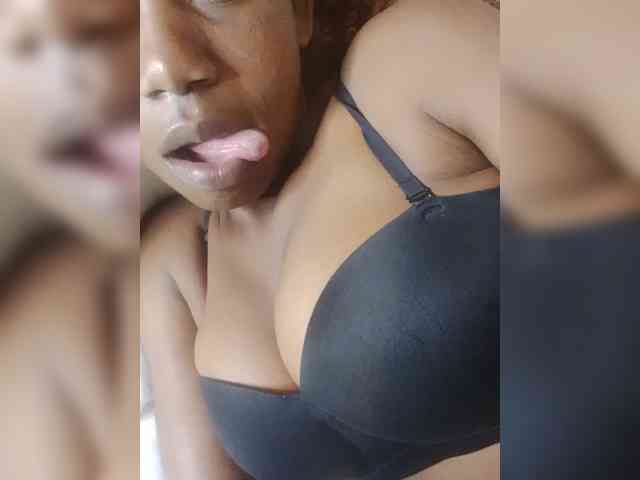 Afri webcam