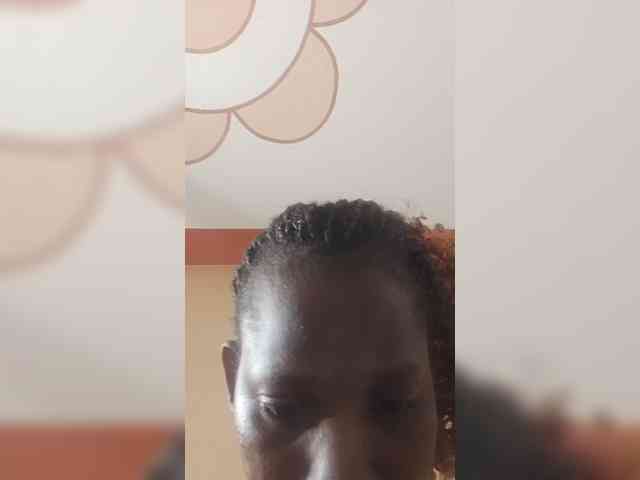 Afri