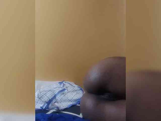 Afri webcam