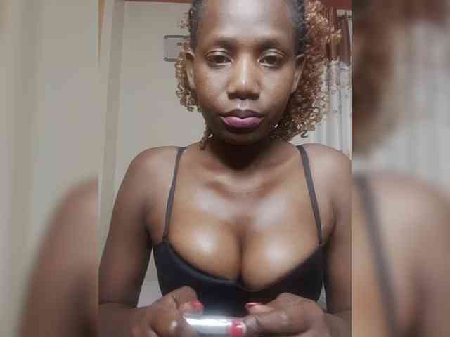 Afri Afri