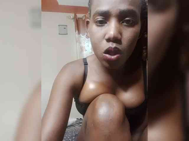 Afri