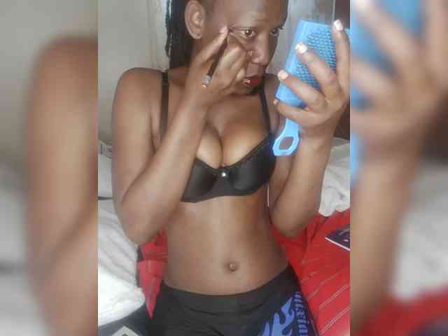 Afri