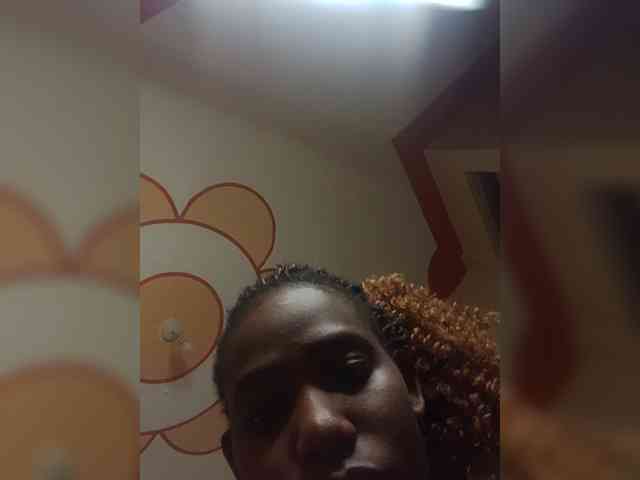Afri