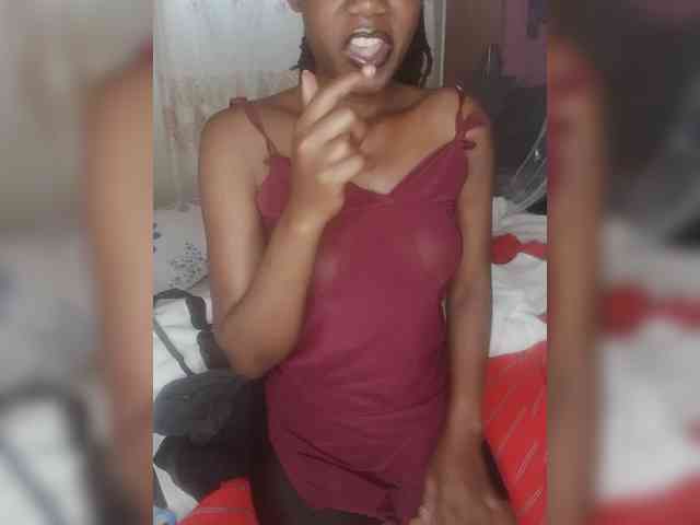 Afri Afri