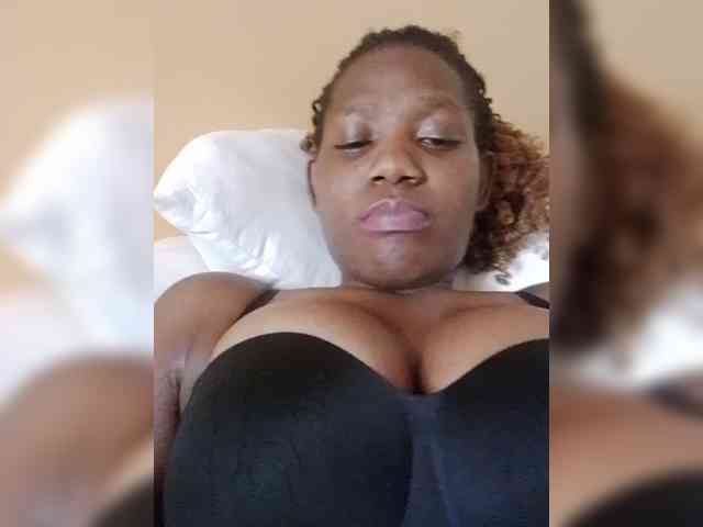 Afri webcam