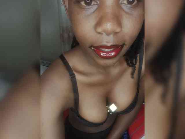 Afri