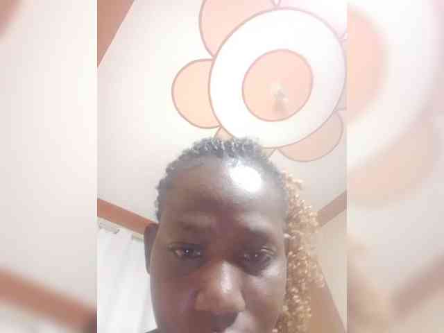 Afri webcam