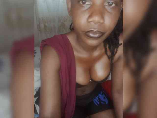 Afri