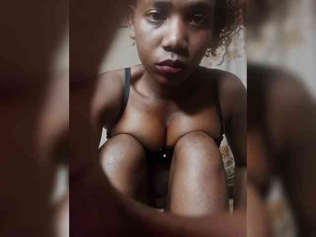 Afri