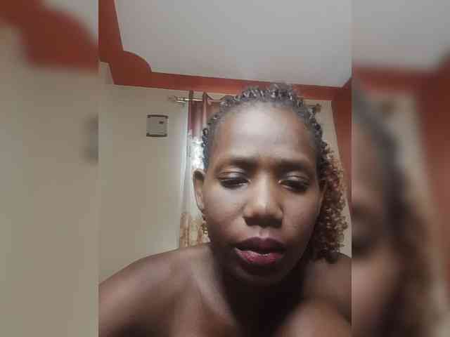 Afri