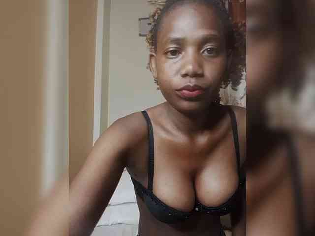 Afri