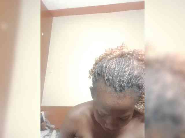Afri Afri