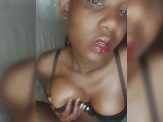 Afri