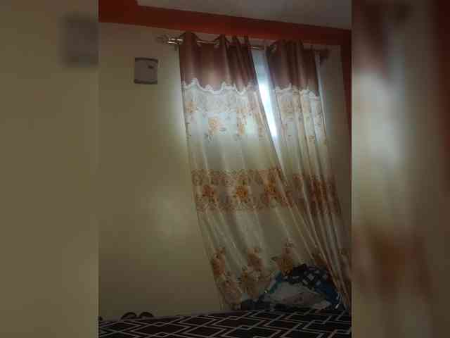 Afri Afri