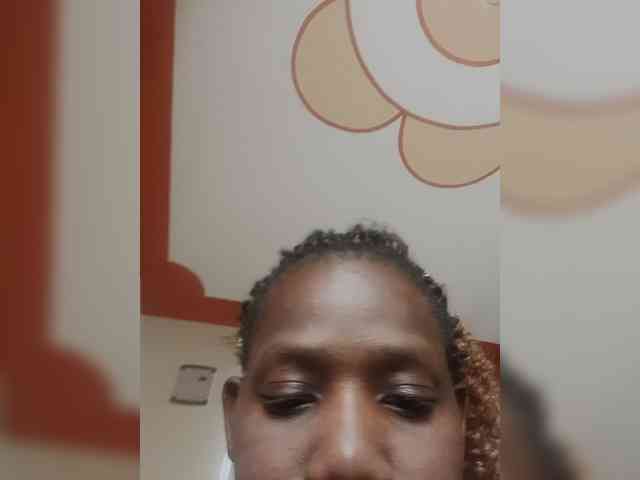Afri webcam