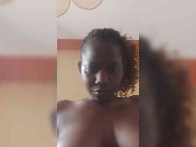 Afri Afri