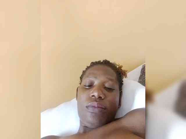 Afri webcam