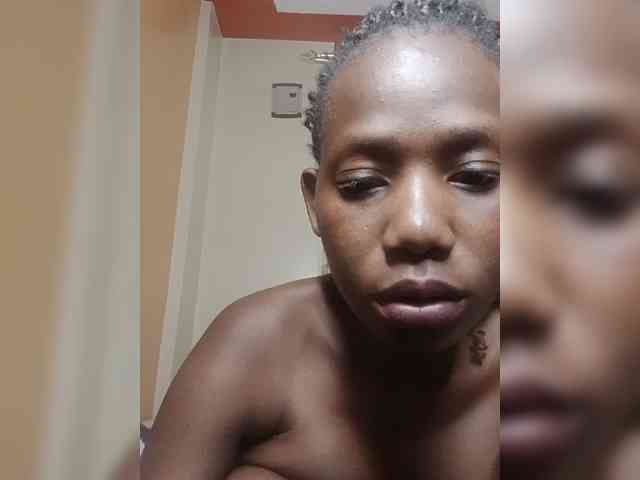 Afri Afri