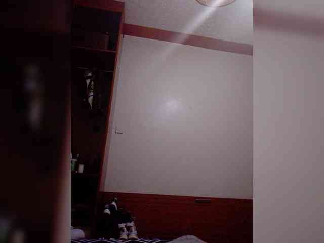Afri webcam