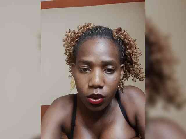 Afri