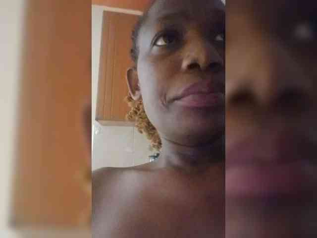 Afri