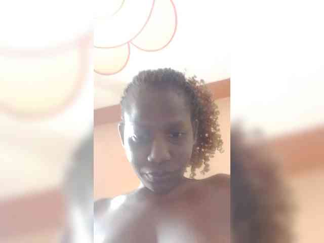 Afri