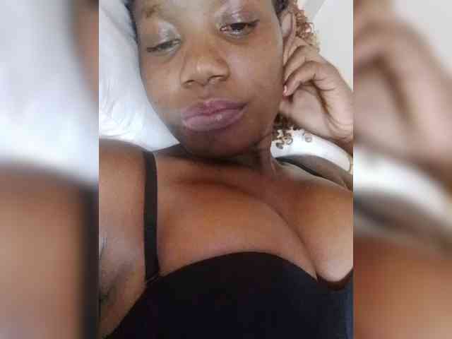 Afri Afri