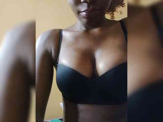 Afri