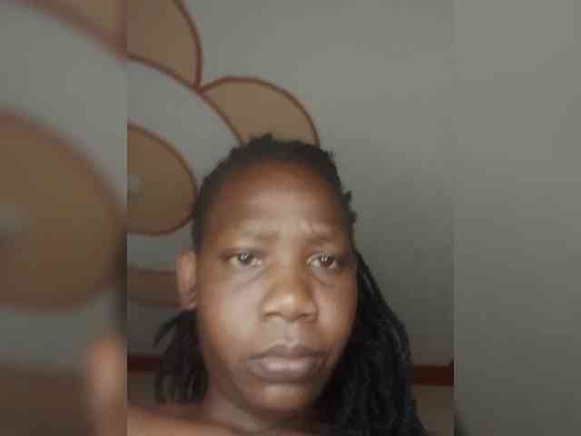 Afri