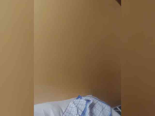 Afri webcam