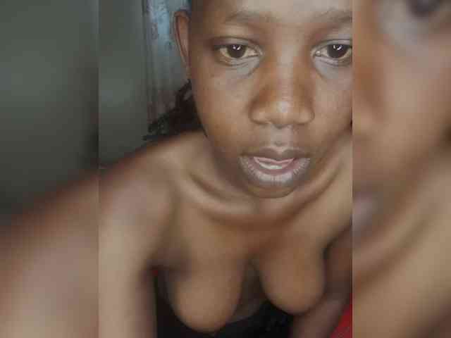 Afri