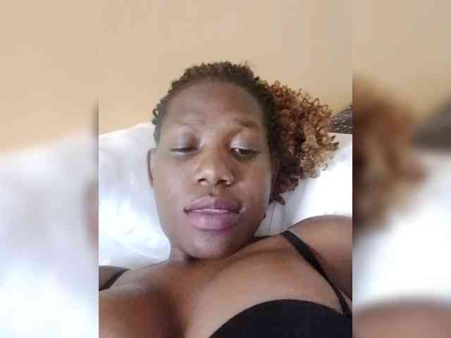 Afri webcam