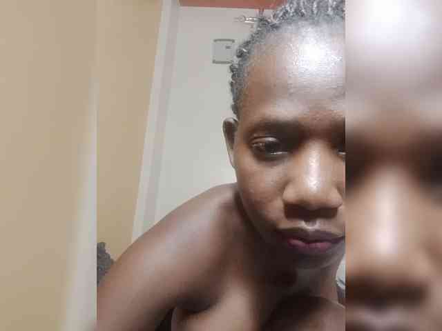 Afri Afri