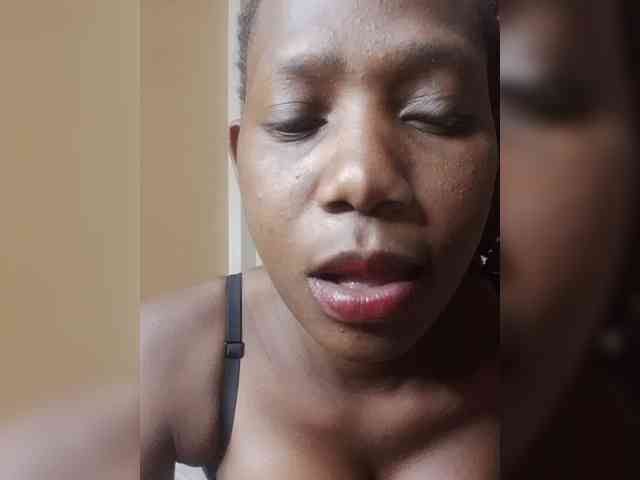 Model: Afri