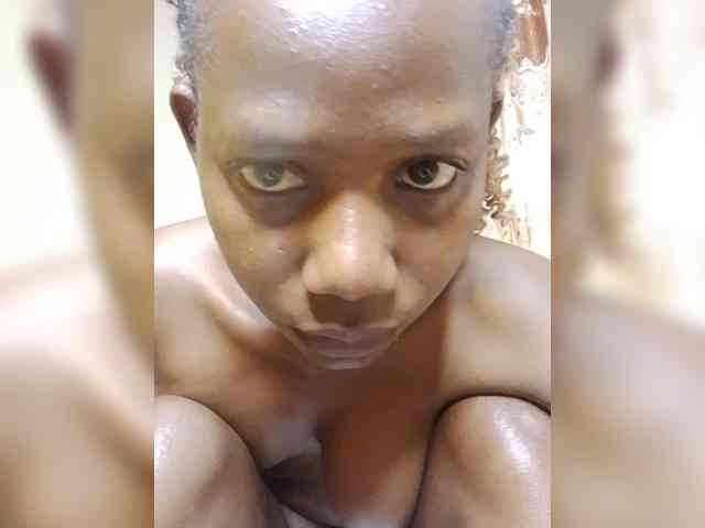 Afri webcam