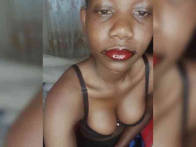 Afri