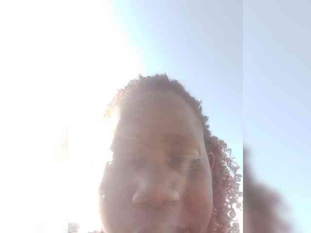 Afri