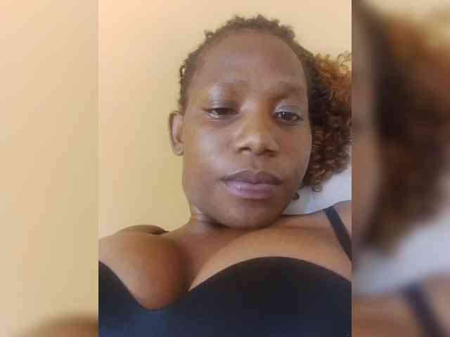 Afri Afri