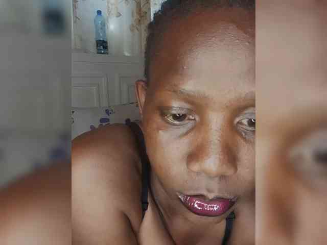 Afri