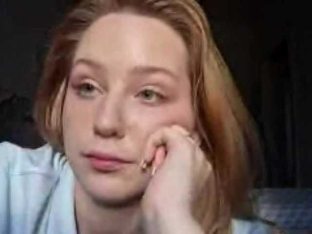 MarilynRotundo live cam on BongaCams